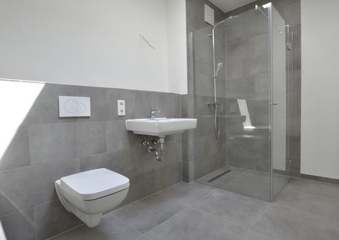 Property thumbnail 22