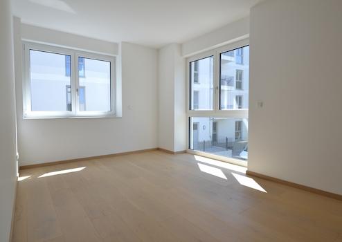 Property thumbnail 23