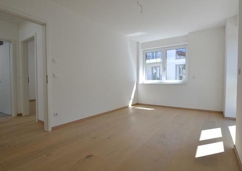 Property thumbnail 24