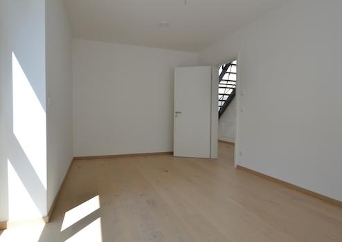 Property thumbnail 25