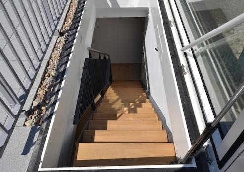 Property thumbnail 27