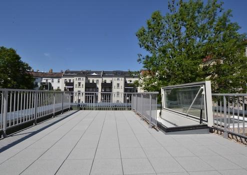 Property thumbnail 28