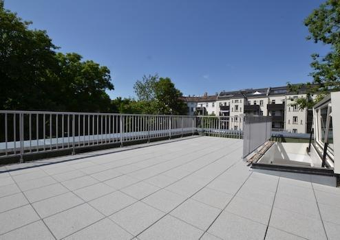 Property thumbnail 29