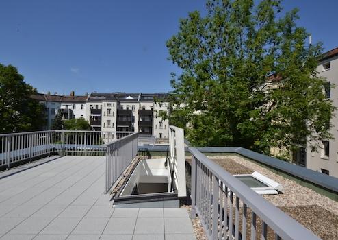 Property thumbnail 30