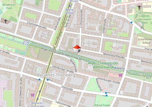 Property thumbnail 31