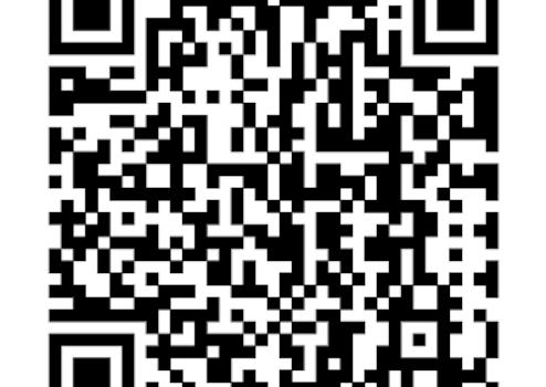 Property thumbnail 33