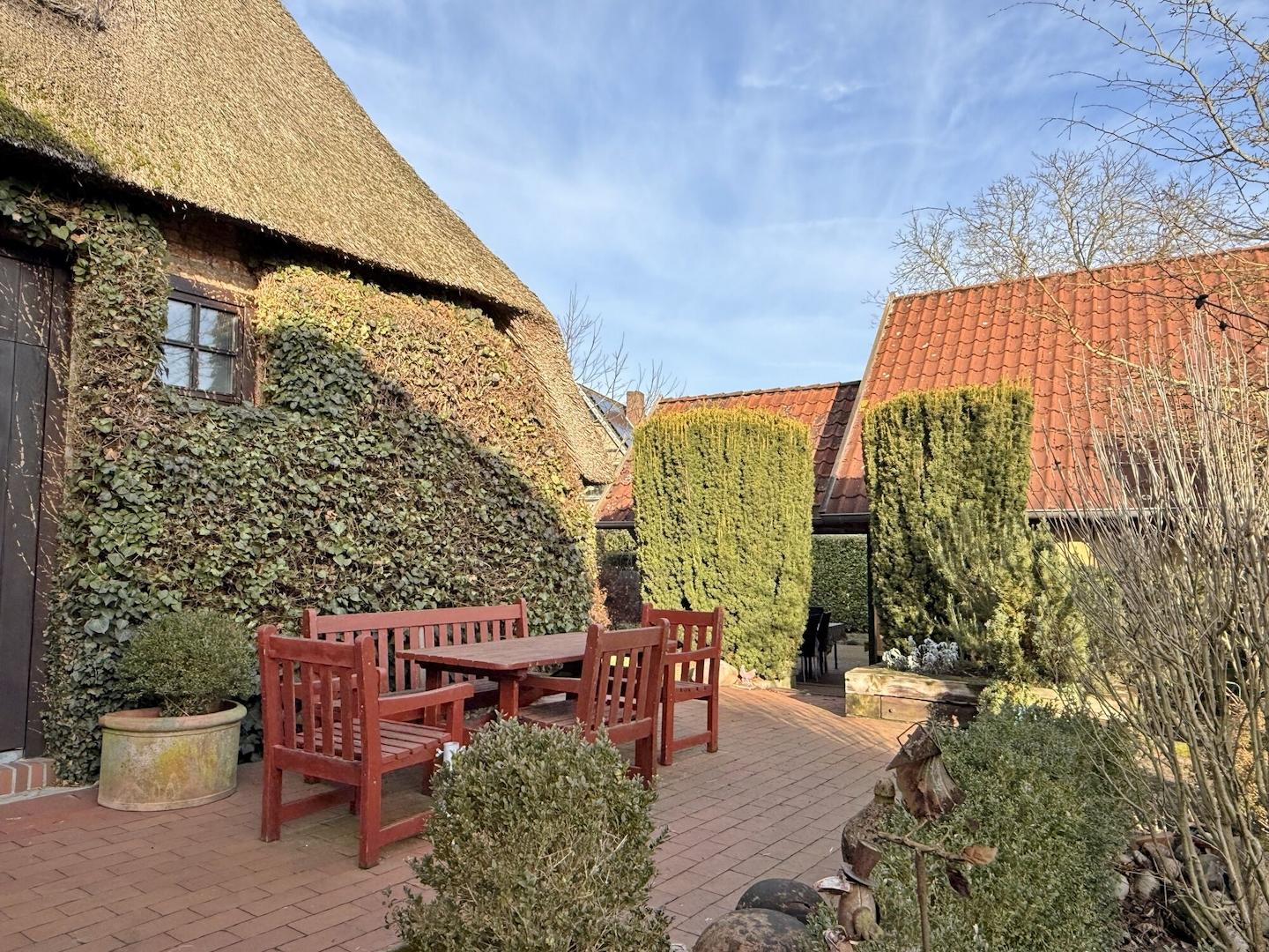 27751 Delmenhorst, Bremen - Photo 2