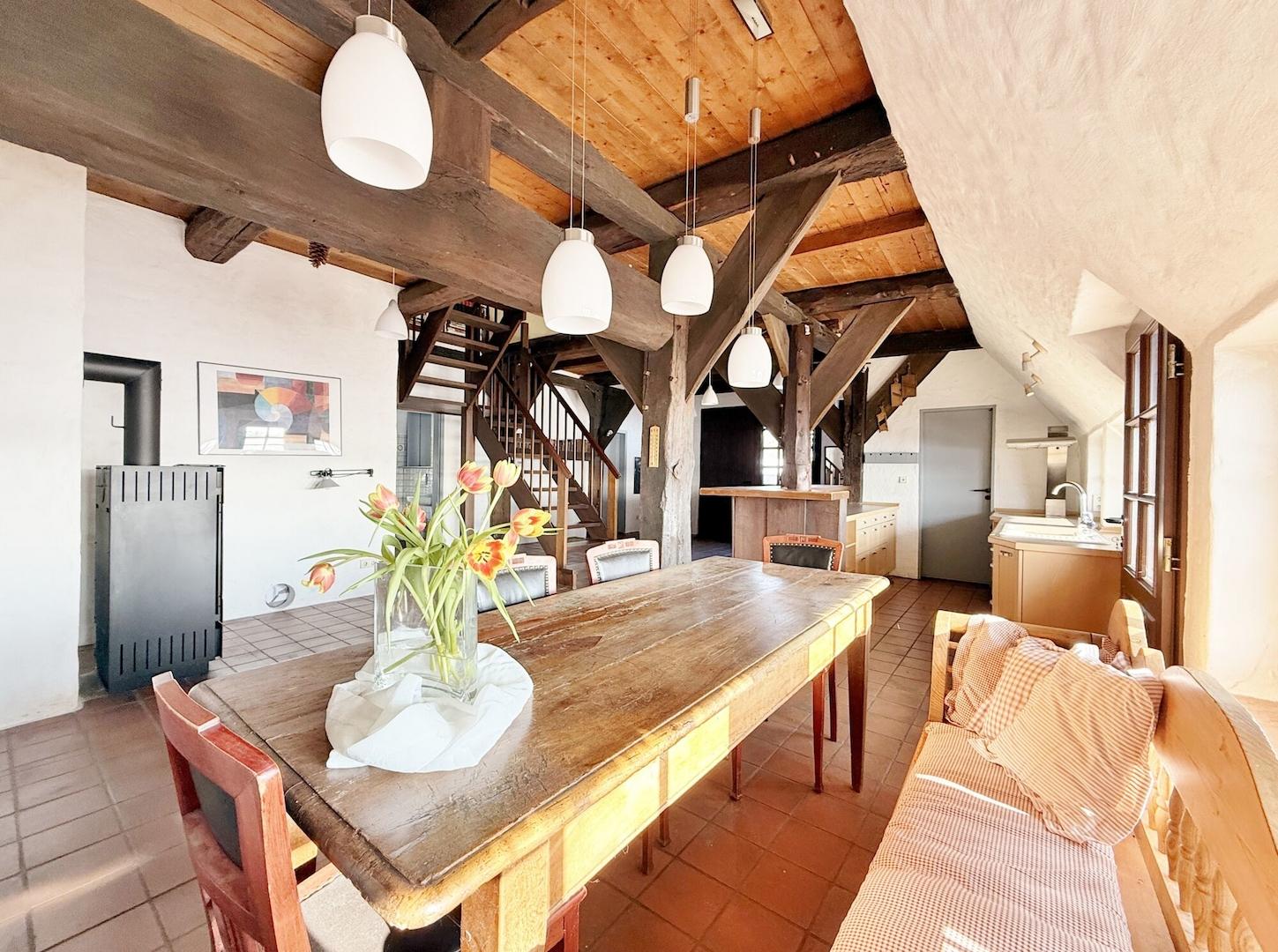 27751 Delmenhorst, Bremen - Photo 3