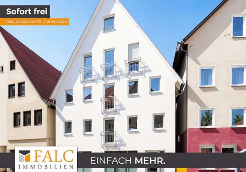 Ansicht - (KI generiert)