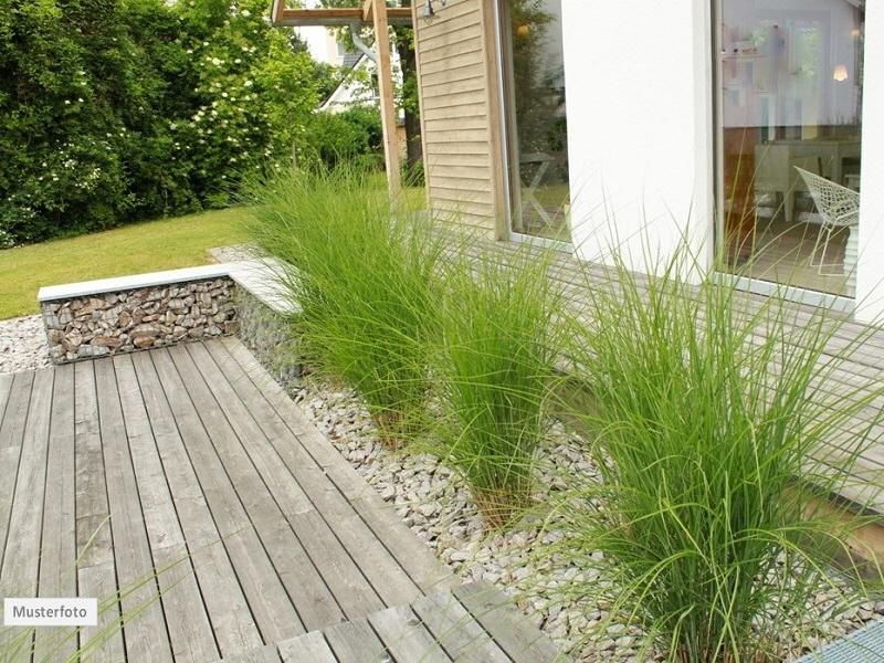 68723 Schwetzingen, Mannheim