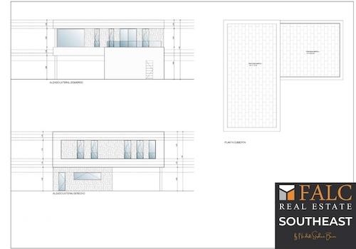 PlanBeispiel-Planung