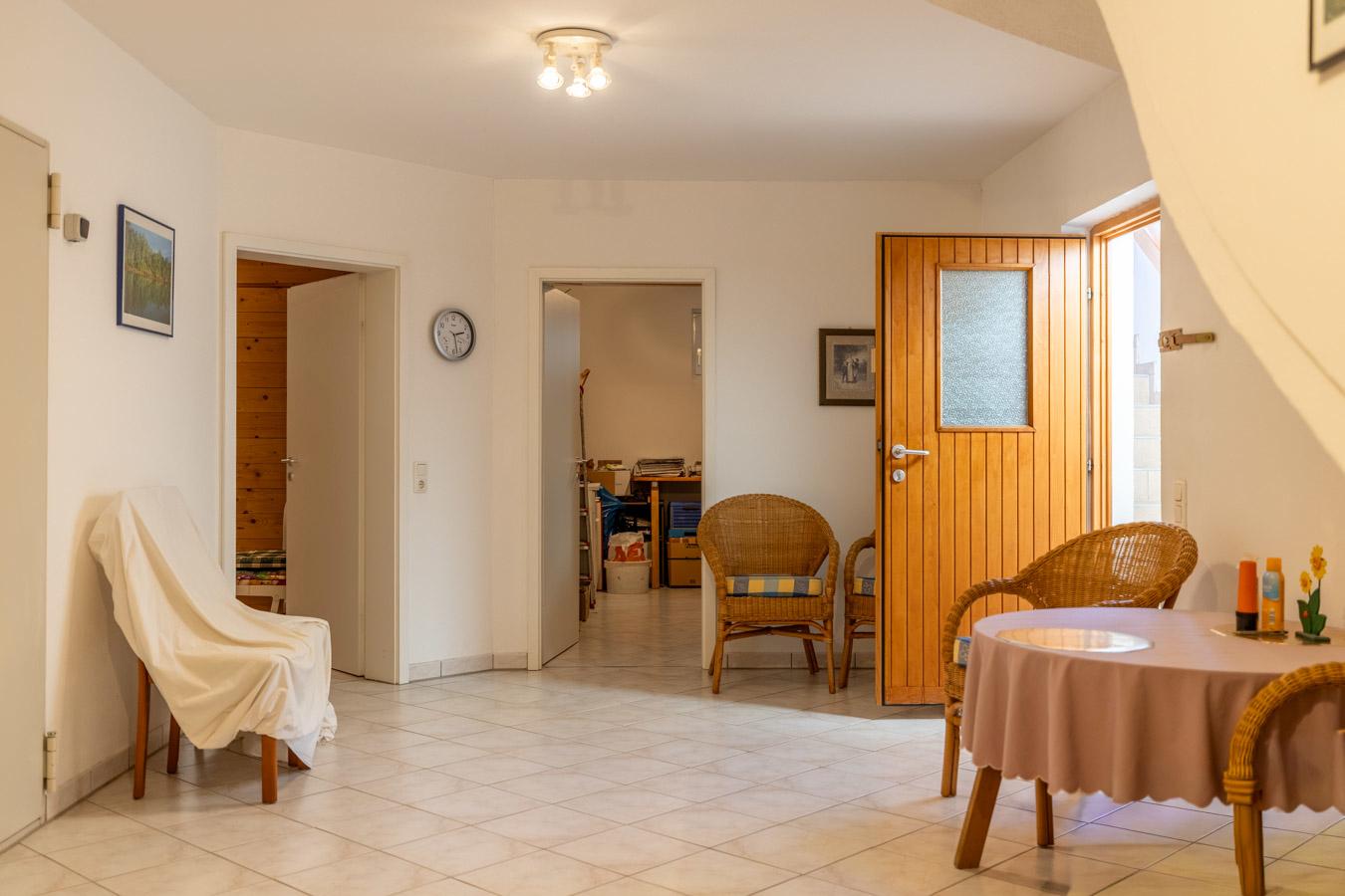 5F9A7539-HDR