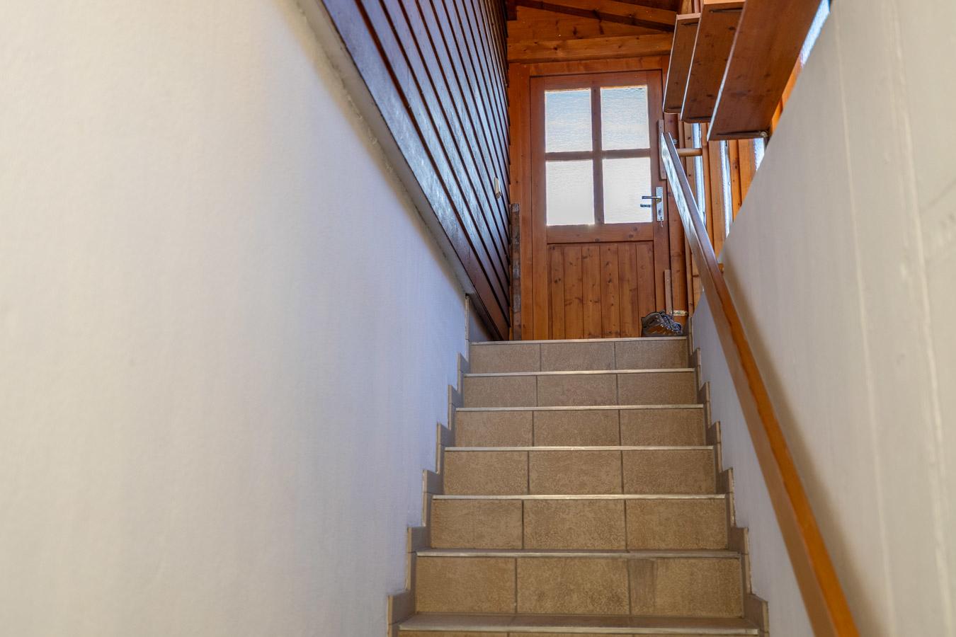 5F9A7548-HDR