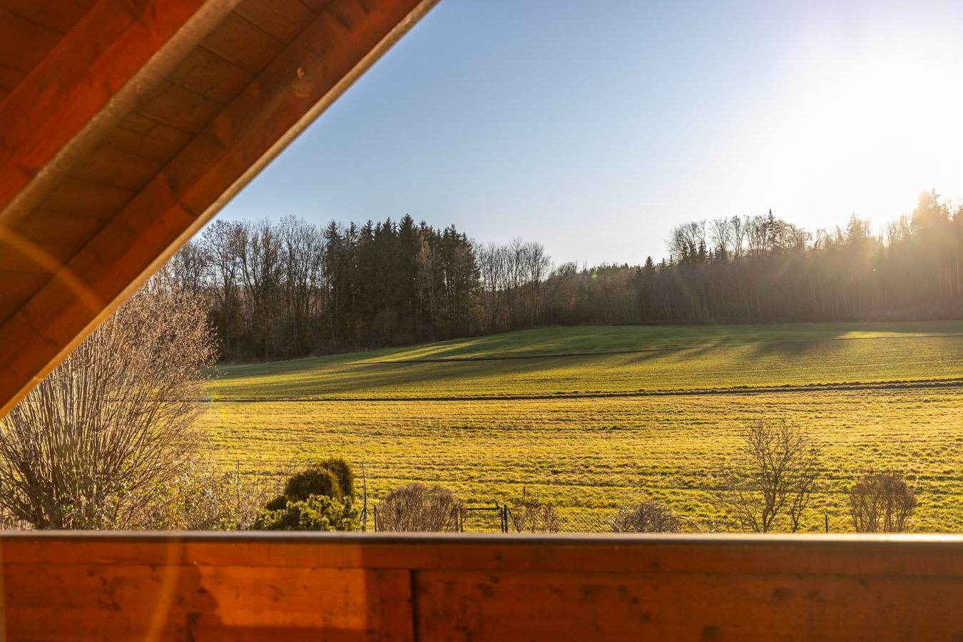 5F9A7842-HDR