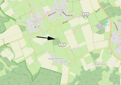 Quelle: openstreetmap.de