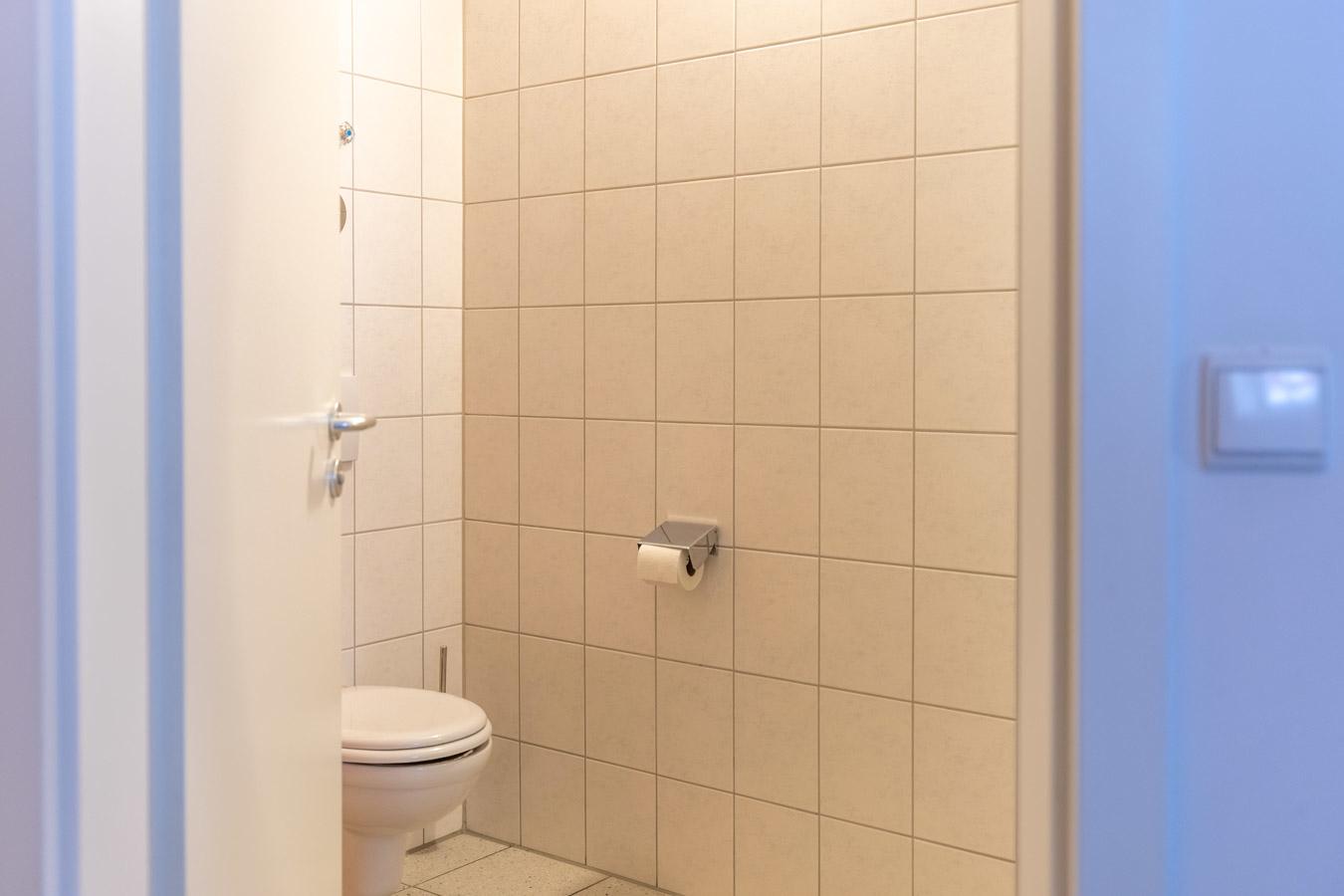 Historisches Ambiente trifft flexible Nutzung – 105 m² im Färberhof Landsberg