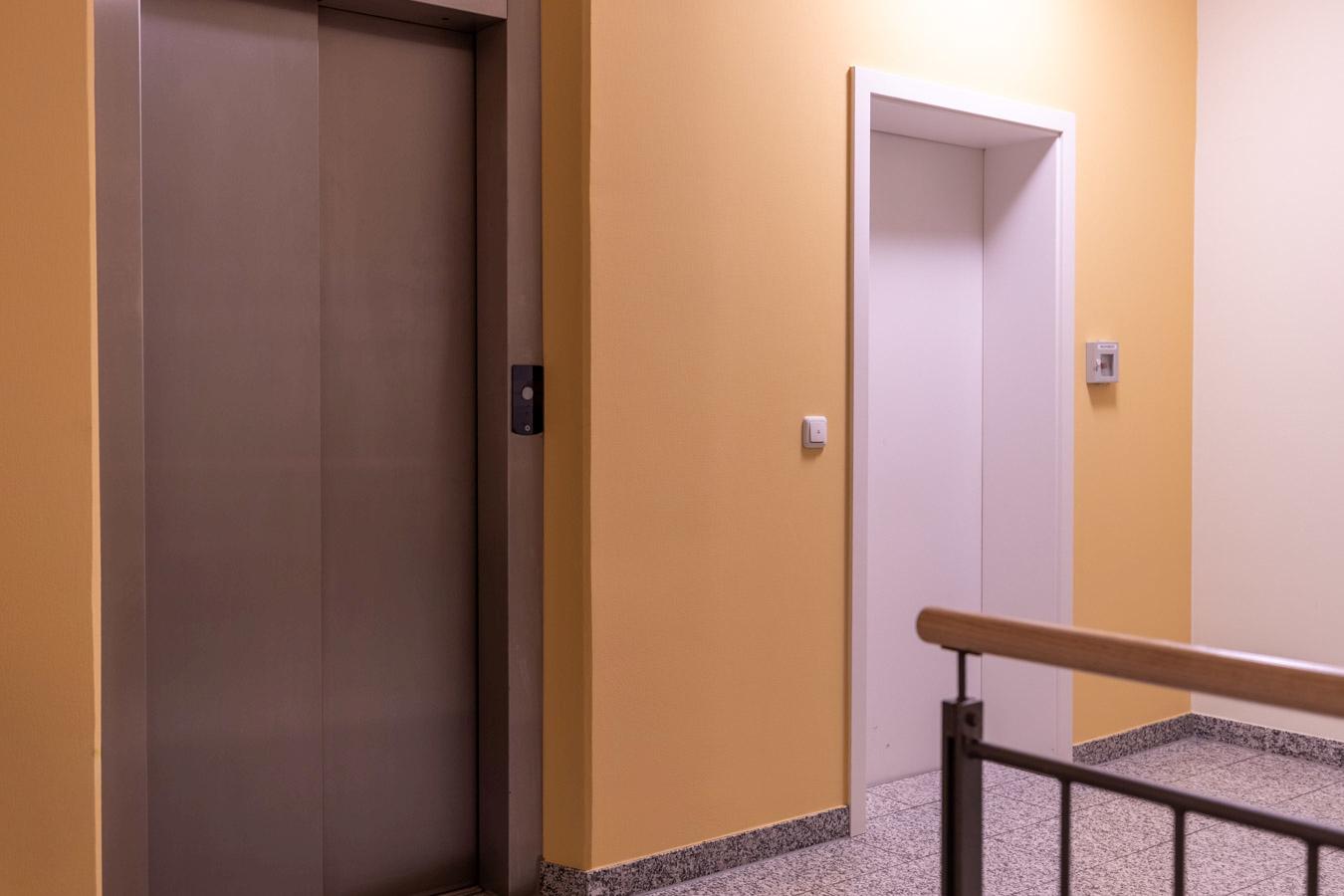 Historisches Ambiente trifft flexible Nutzung – 105 m² im Färberhof Landsberg