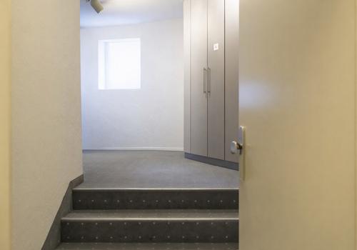 Historisches Ambiente trifft flexible Nutzung – 105 m² im Färberhof Landsberg