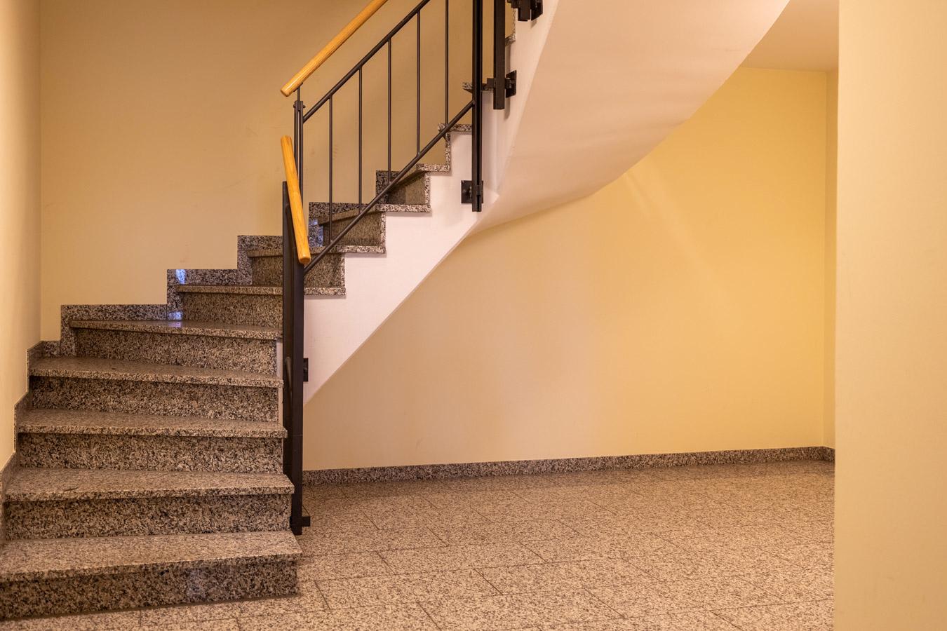 Historisches Ambiente trifft flexible Nutzung – 105 m² im Färberhof Landsberg