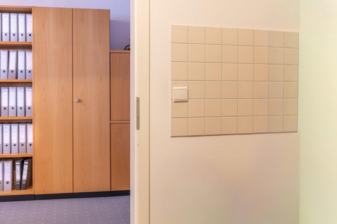 Historisches Ambiente trifft flexible Nutzung – 105 m² im Färberhof Landsberg