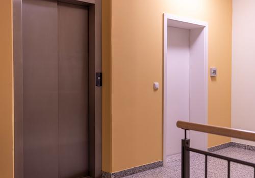 Historisches Ambiente trifft flexible Nutzung – 105 m² im Färberhof Landsberg