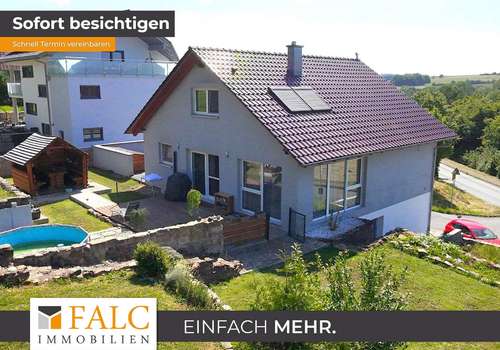 Für den grünen Daumen