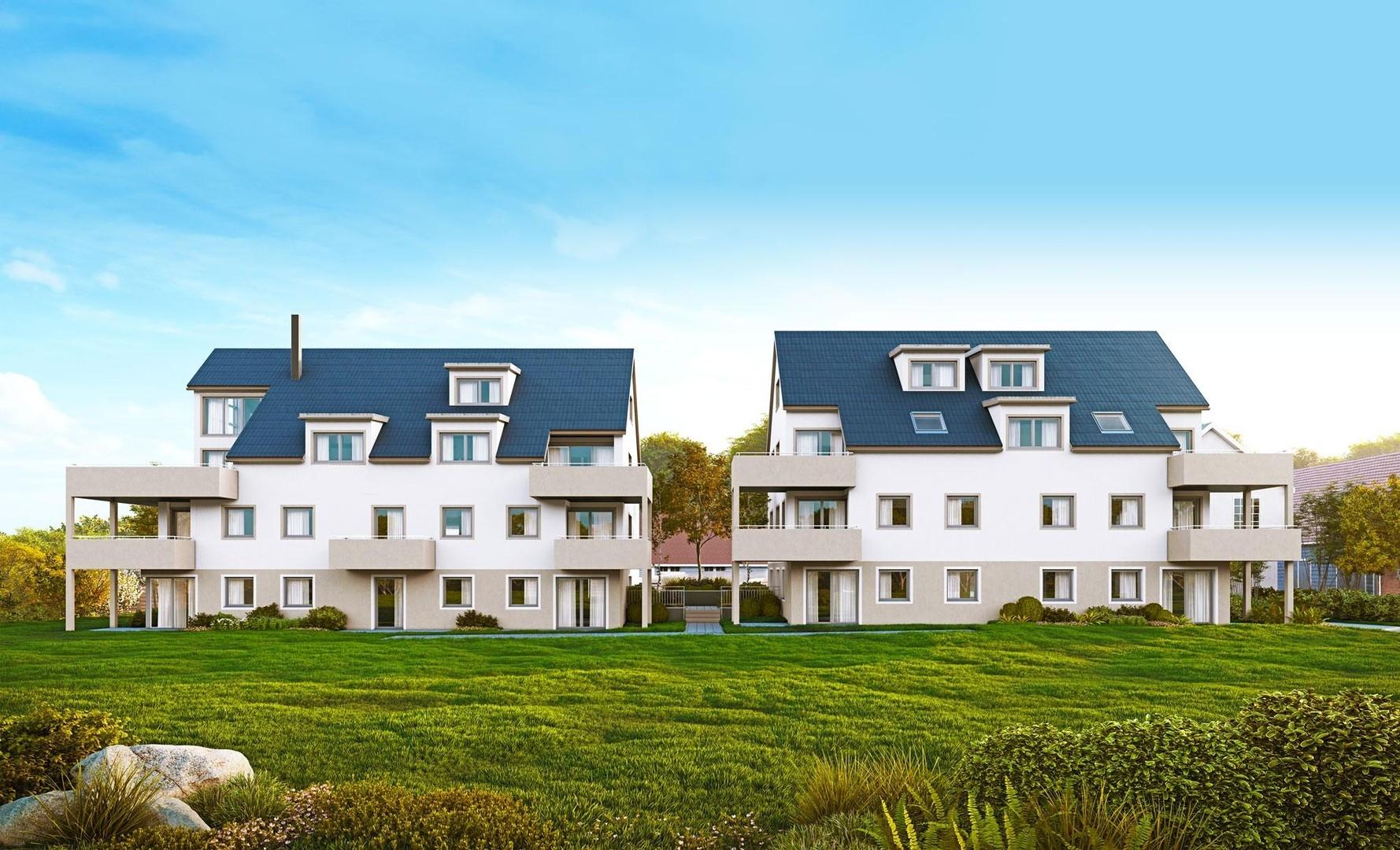 86415 Mering, Augsburg - Photo 3