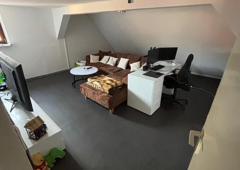 Property thumbnail 7