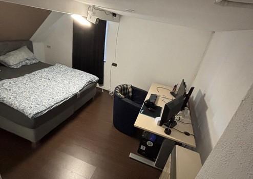 Property thumbnail 8