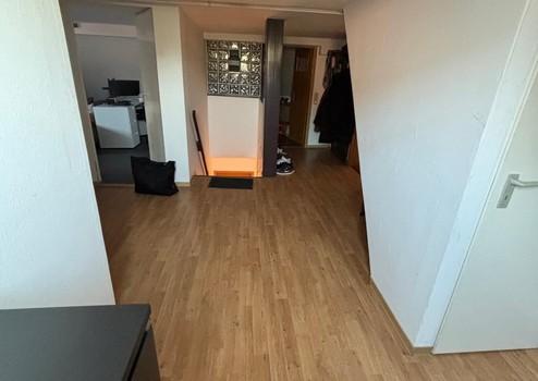 Property thumbnail 11