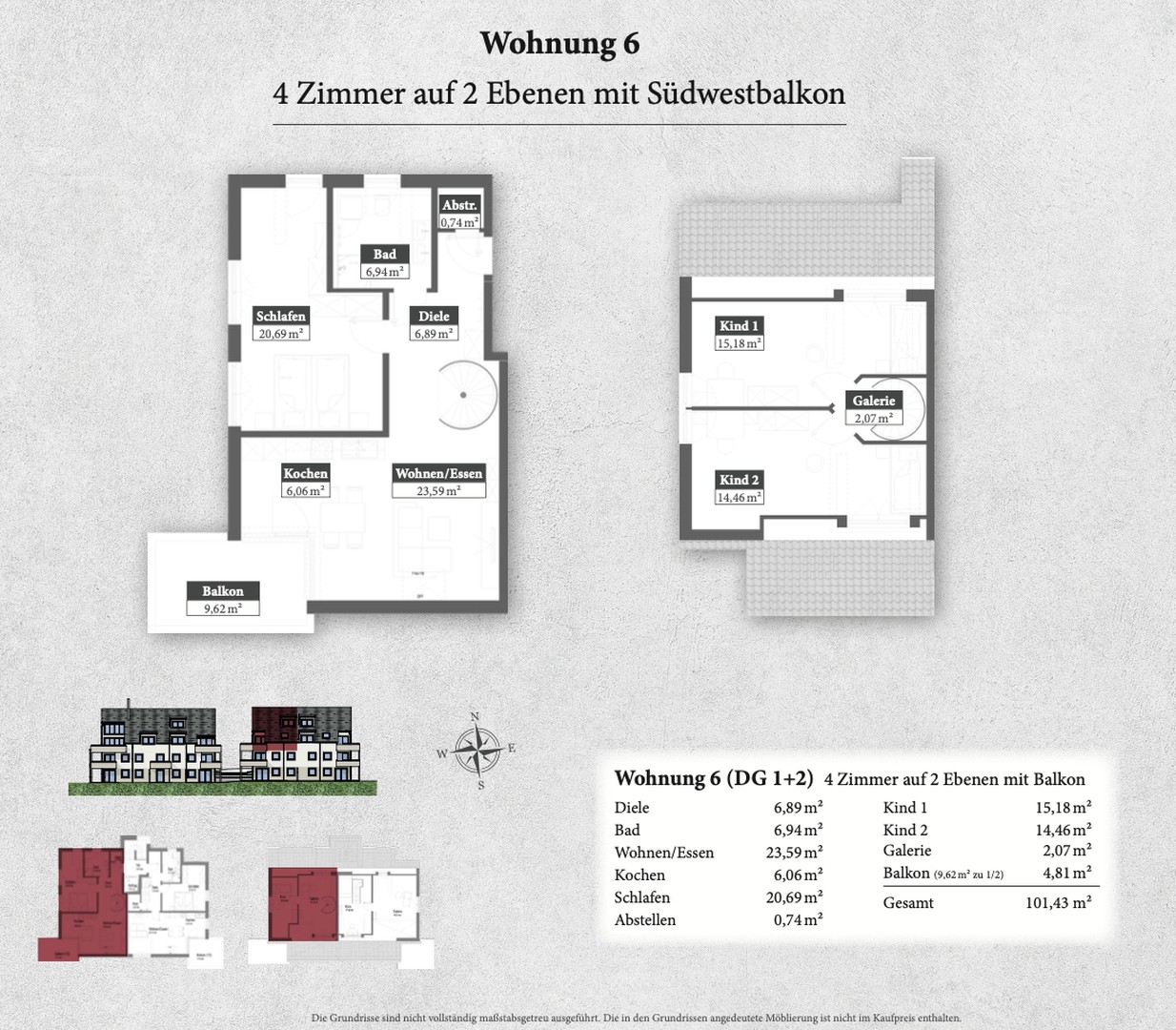 86415 Mering, Augsburg
