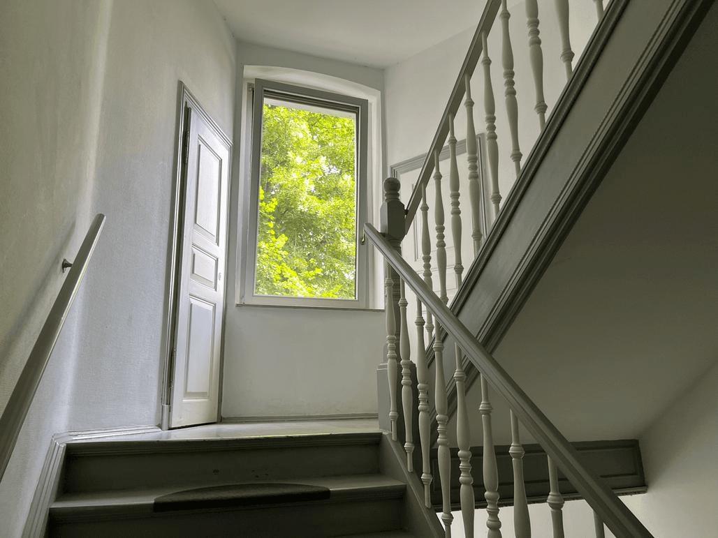 04299 Leipzig - Photo 3