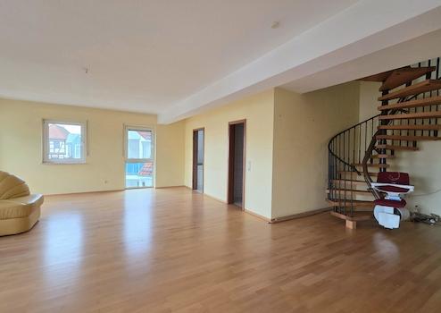 Property thumbnail 11