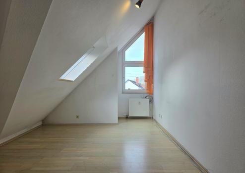 Property thumbnail 13