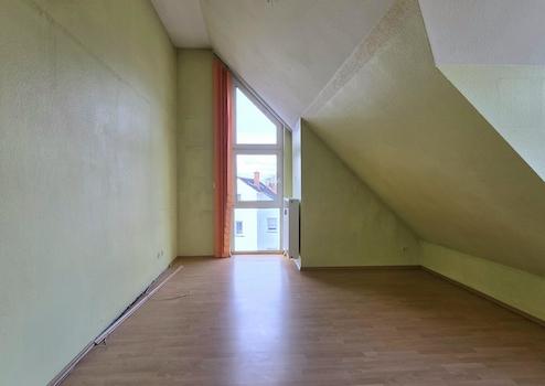 Property thumbnail 17