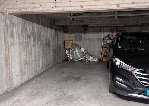 Property thumbnail 18