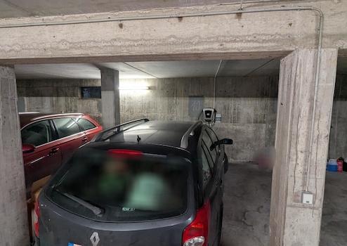 Property thumbnail 20