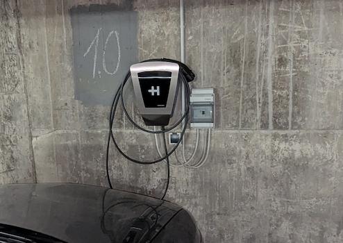 Property thumbnail 21