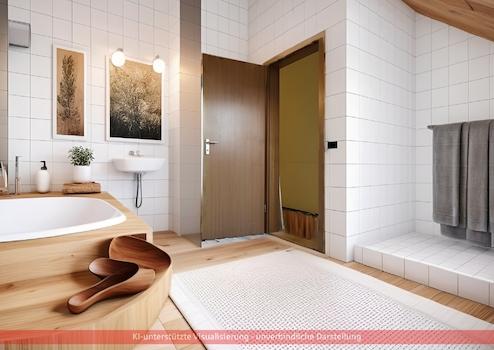 Property thumbnail 24