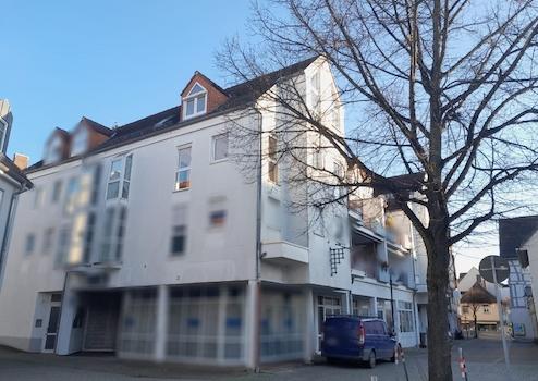 Property thumbnail 25