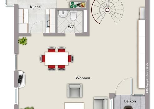 Property thumbnail 26