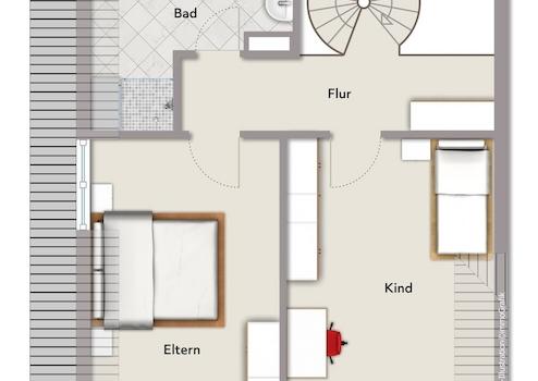 Property thumbnail 27