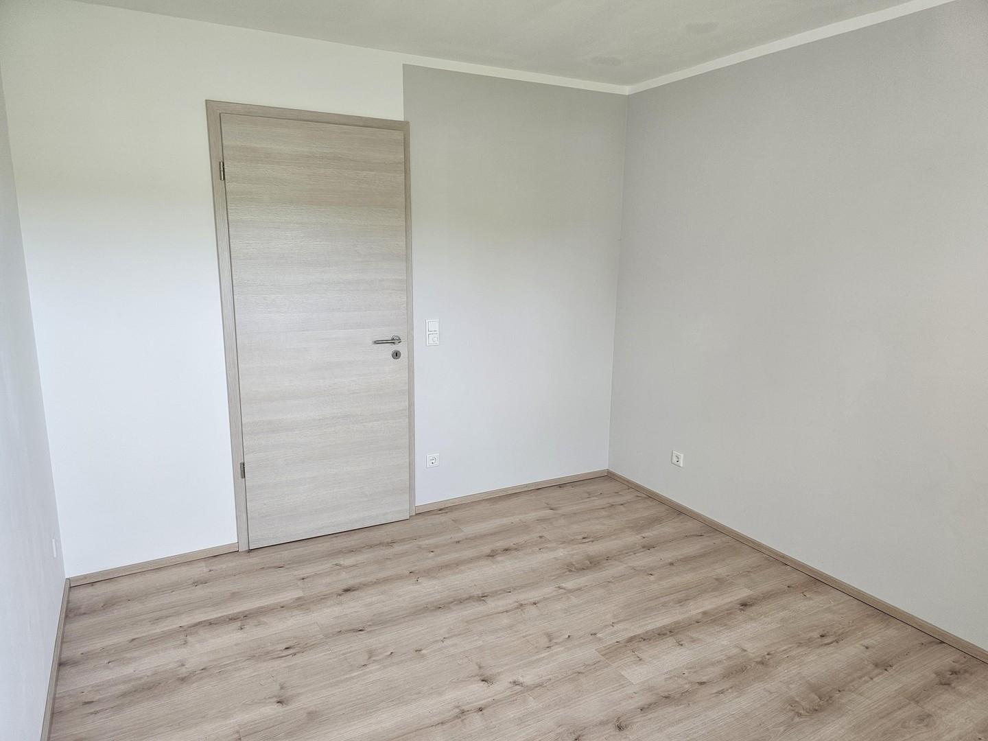 Zimmer 1