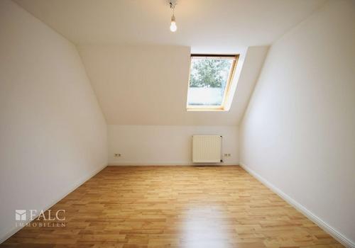 Ankleidezimmer WHG 1