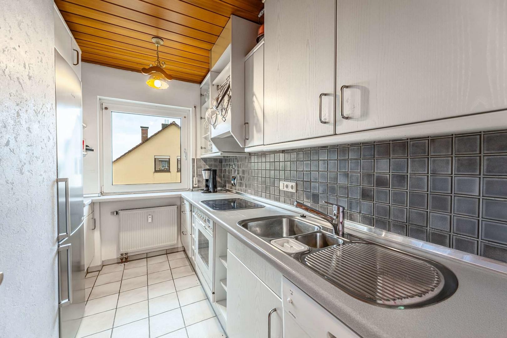 90562 Heroldsberg, Nuremberg - Photo 3