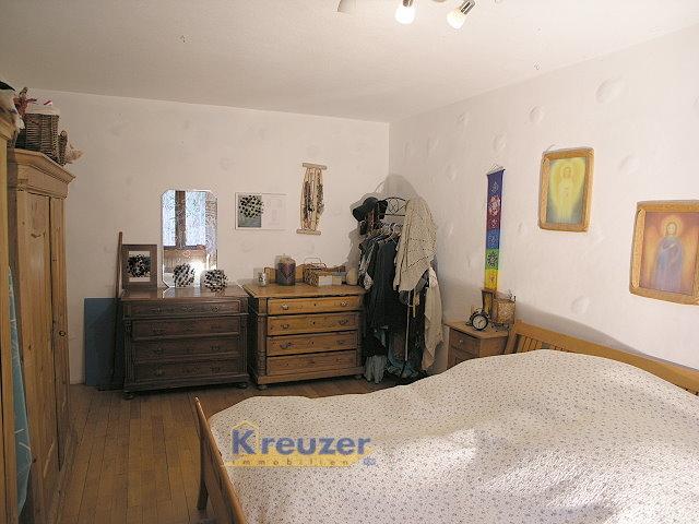 Schlafzimmer Bild 2