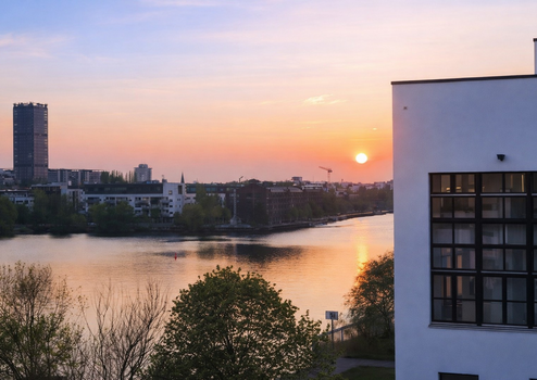 Property thumbnail 15