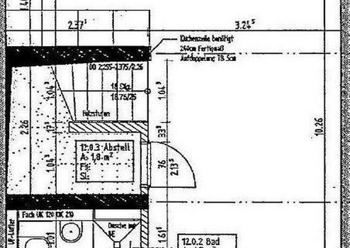 Property thumbnail 16