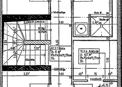 Property thumbnail 18