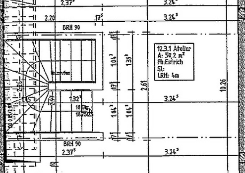 Property thumbnail 19